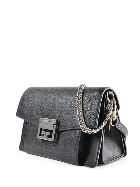 givenchy leather crossbody handbags|Givenchy tote bags on sale.